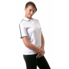 Lady Gamegear Cooltex® Sports Polo