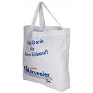 Einkaufstasche