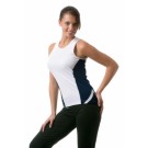 Lady Gamegear Cooltex® Sports Vest