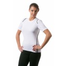 Lady Gamegear Cooltex® T-Shirt