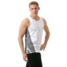 Gamegear Cooltex® Sports Vest