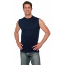 Sleeveless T-Shirt