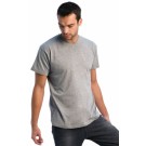 V-Neck T-Shirt