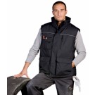 Workwear Bodywarmer