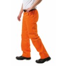 Workwear Bundhose