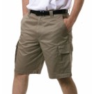 Classic Cargo Short