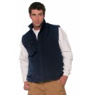 Workwear Bodywarmer